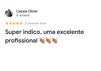 Comentário 3