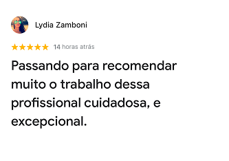 Comentário 4