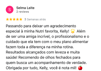 Comentário